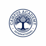 campus-academy