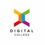 digital-college